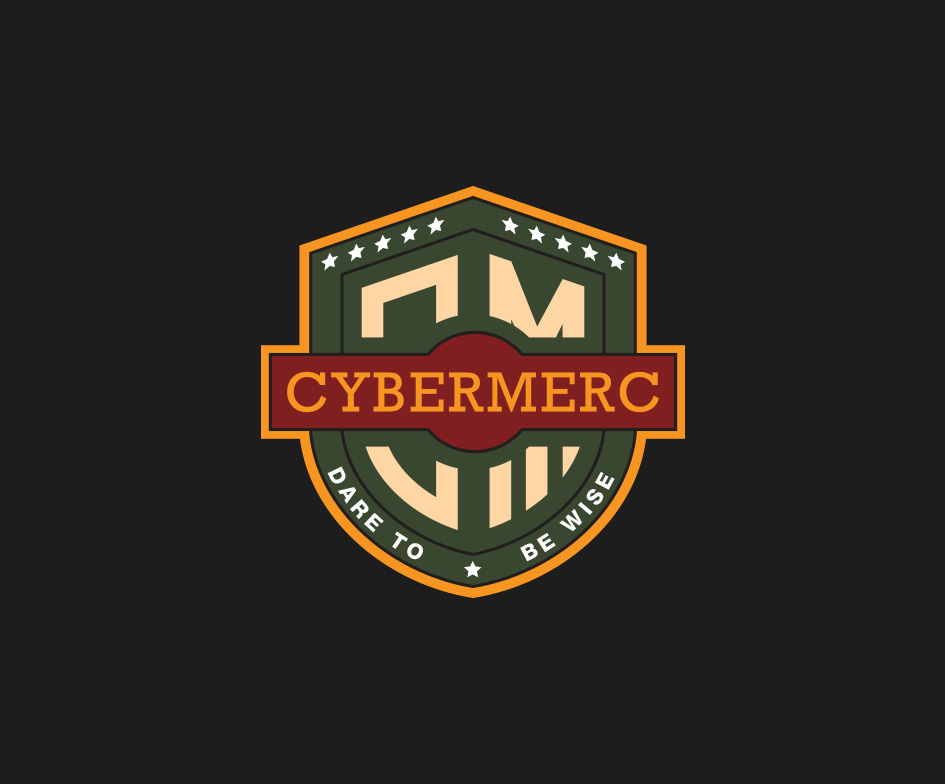 Logo Design by DZGNZR for this project | Design #5423668