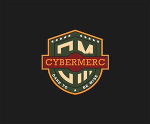 Diseño de Logo por DZGNZR para este proyecto | Diseño: #5423668