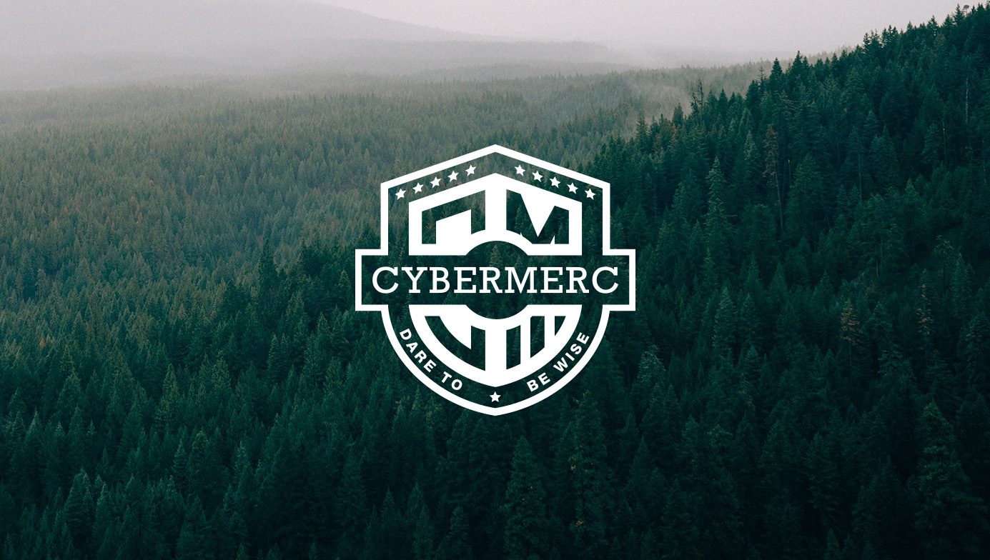 Diseño de Logo por DZGNZR para este proyecto | Diseño #5423680