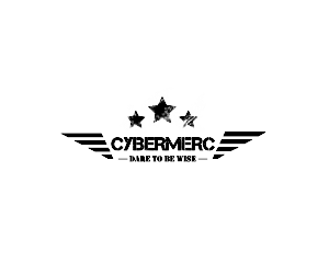 Diseño de Logo por LittleDesign para este proyecto | Diseño: #5418349