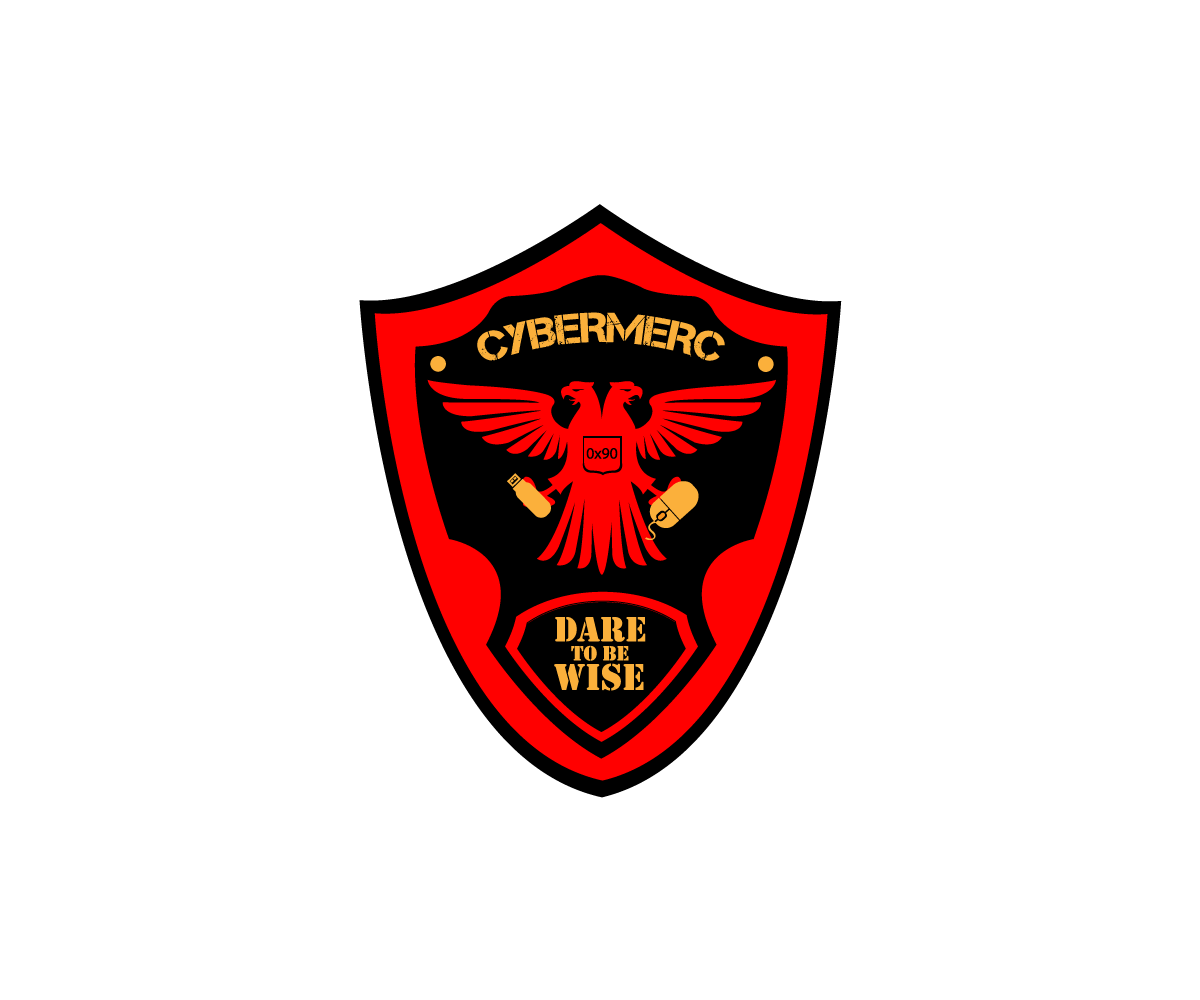 Logo Design by LittleDesign for this project | Design #5461144