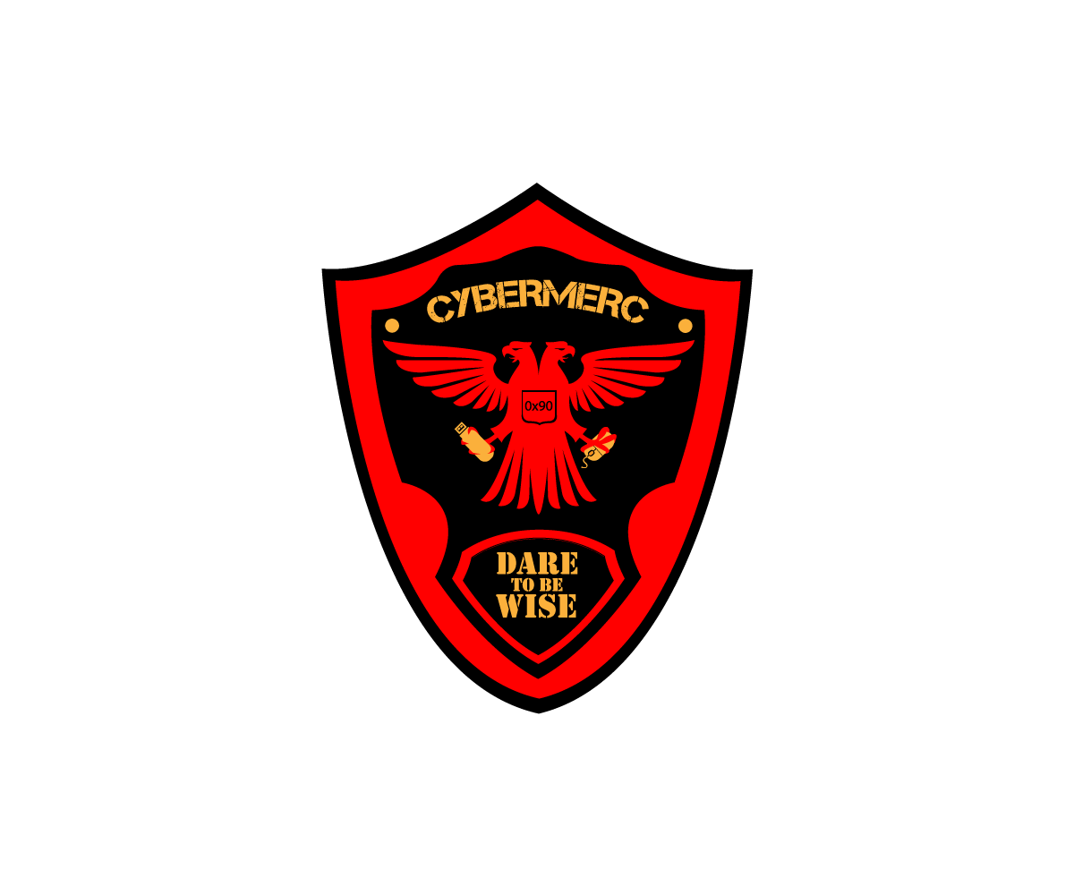 Diseño de Logo por LittleDesign para este proyecto | Diseño #5464684