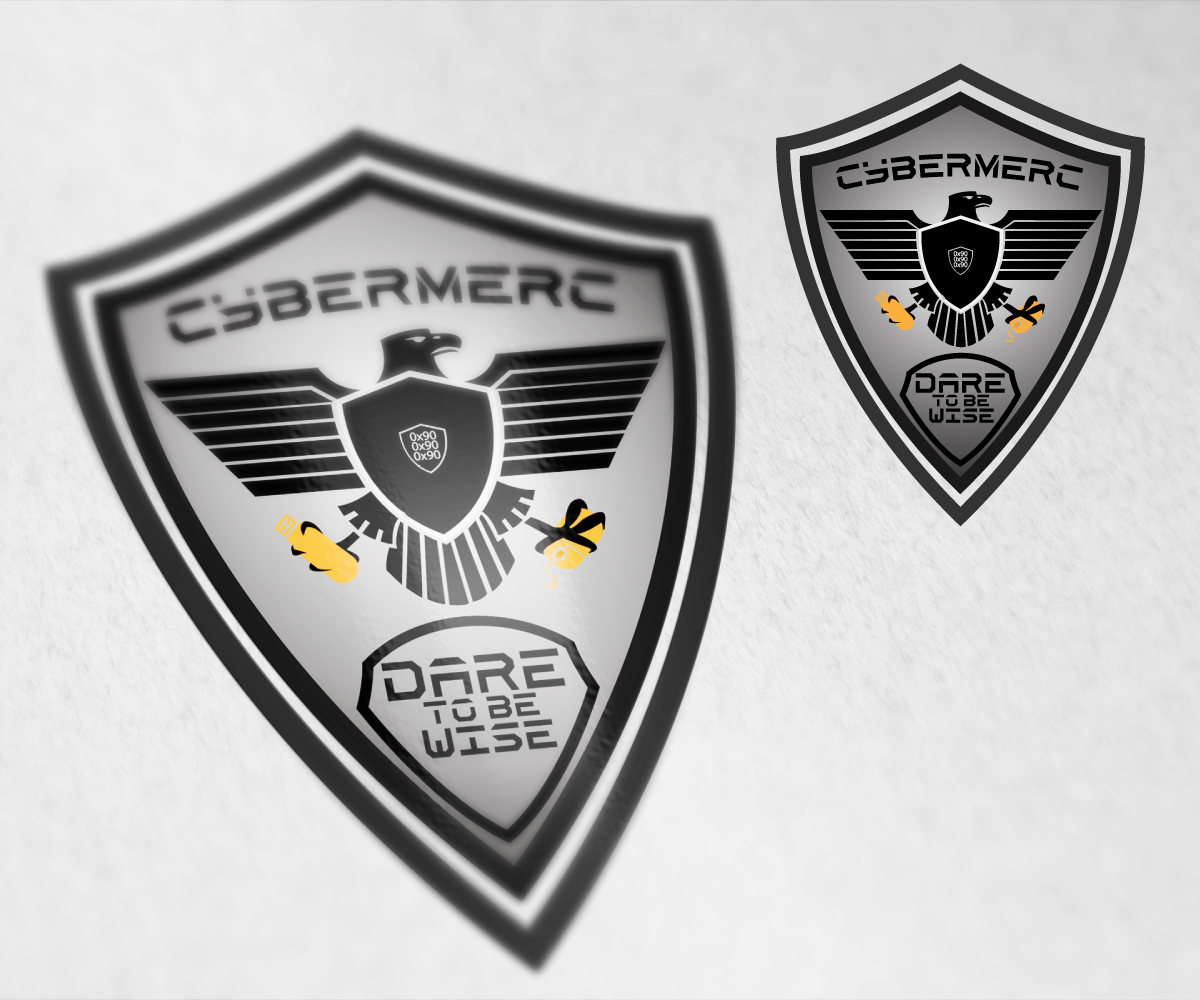 Diseño de Logo por LittleDesign para este proyecto | Diseño #5506515