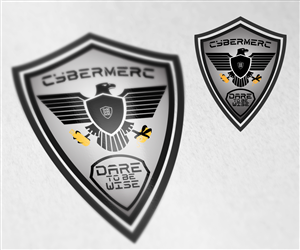 Diseño de Logo por LittleDesign para este proyecto | Diseño: #5506515