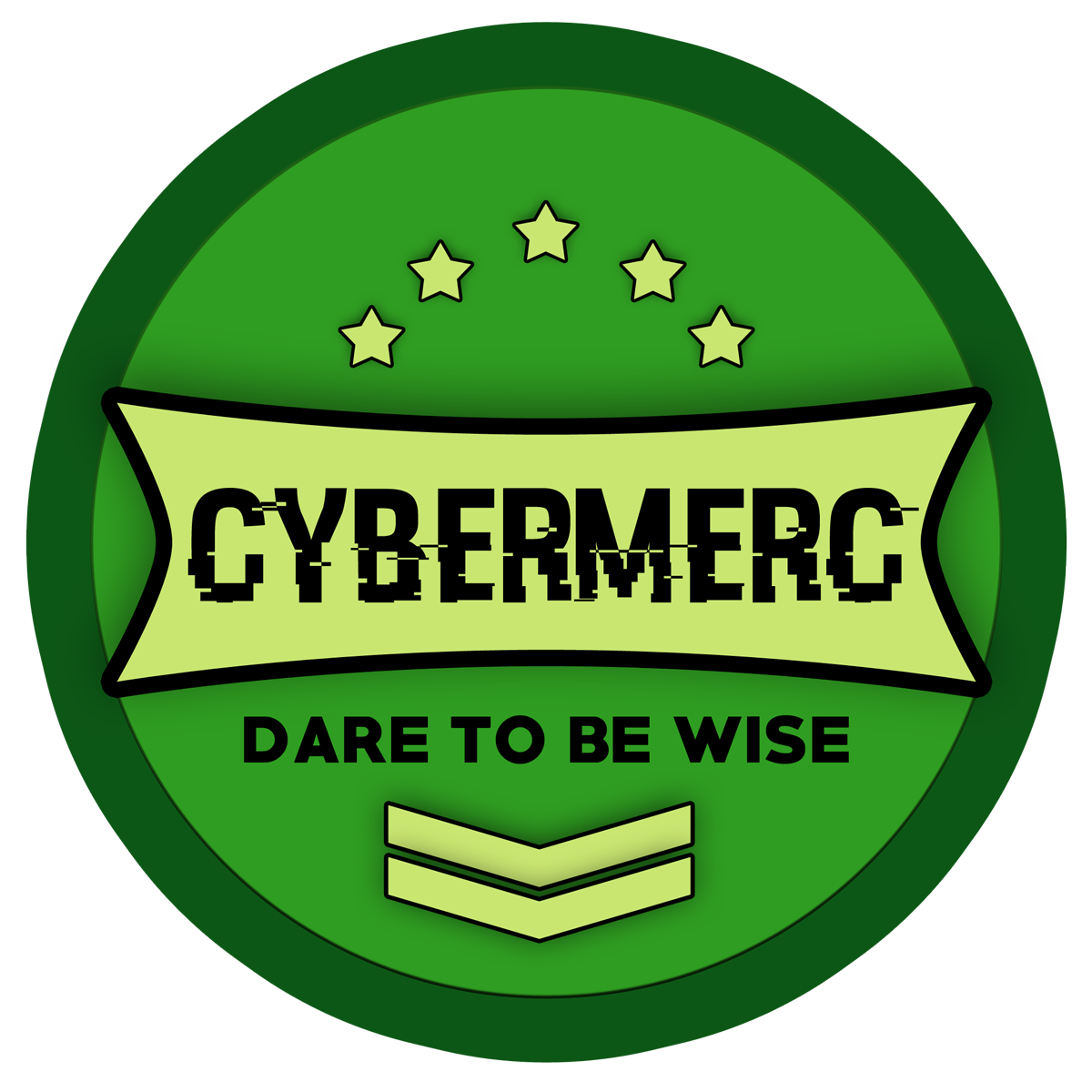 Logo Design by oscarmania56 for this project | Design #5427804