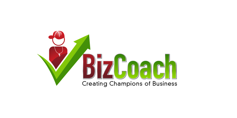 Logo Design by Artisy for BizScaping | Design: #5525937