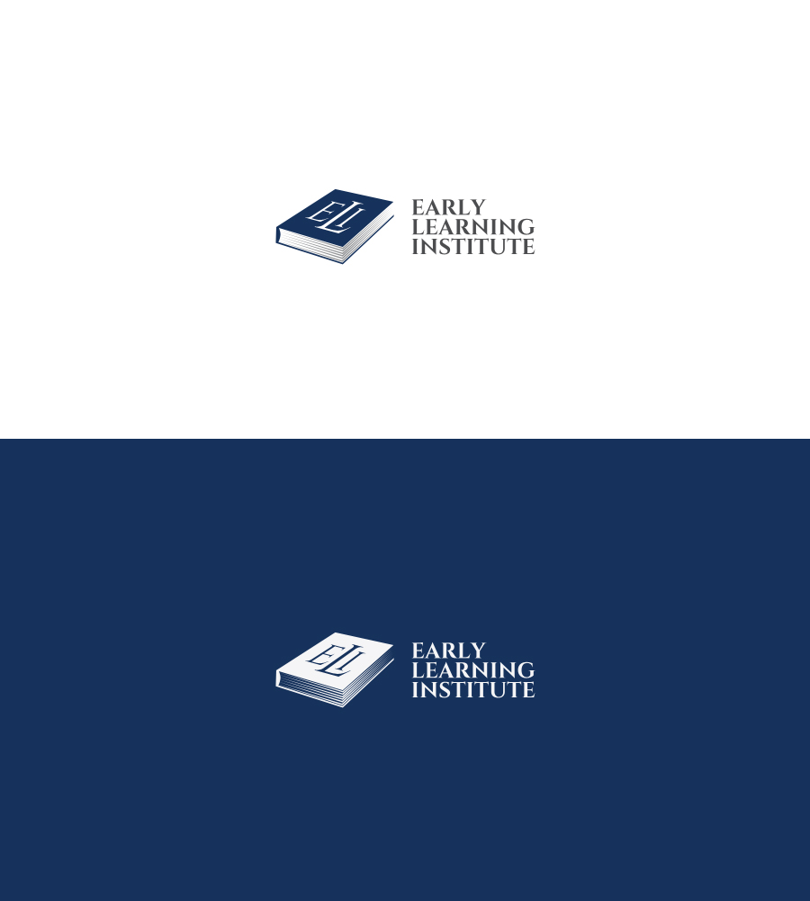 Logo Design by ketoprofen for this project | Design #5477080