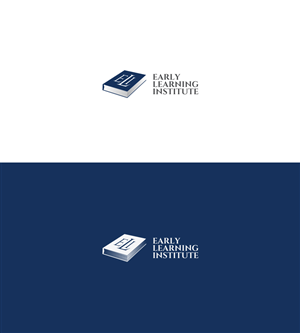 Logo Design by ketoprofen for this project | Design: #5477080
