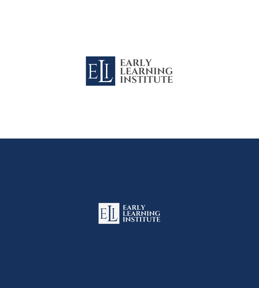 Logo Design by ketoprofen for this project | Design #5477081