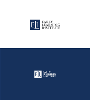 Logo Design by ketoprofen for this project | Design: #5477081