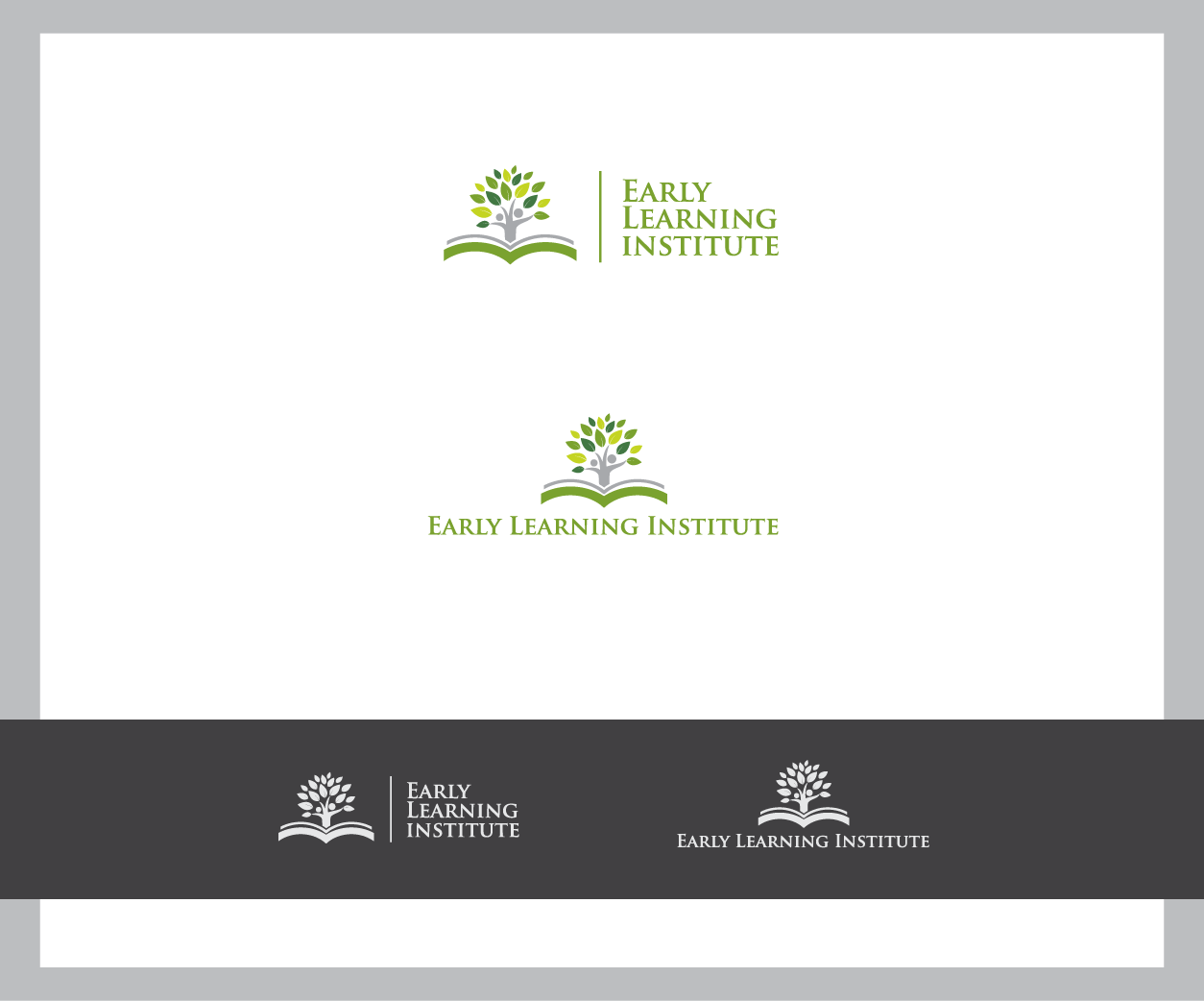 Logo Design by Finno for this project | Design #5473275