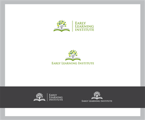 Design de Logo par Finno pour ce projet | Design #5473275