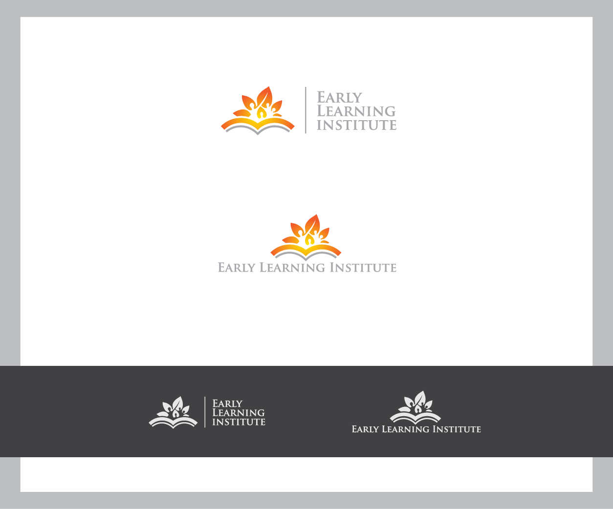 Logo Design by Finno for this project | Design #5473277