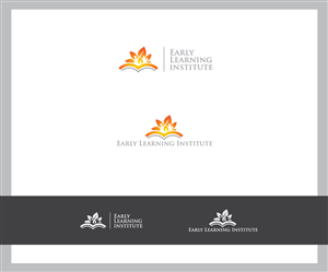 Logo Design by Finno for this project | Design: #5473277