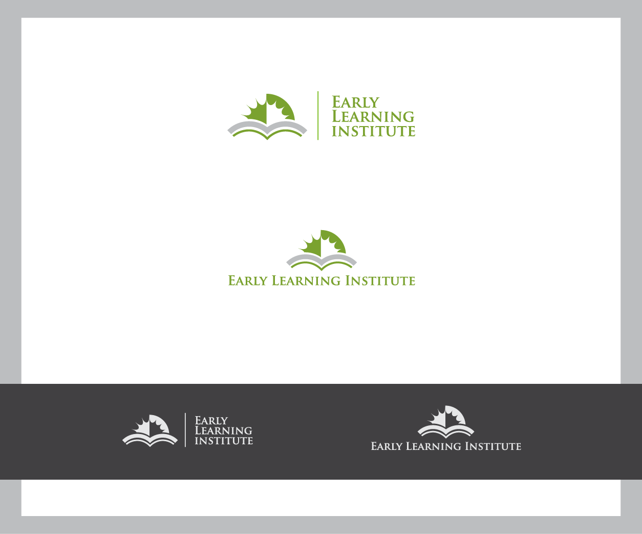Logo Design by Finno for this project | Design #5473293