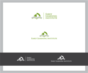 Logo Design by Finno for this project | Design: #5473293