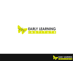Logo Design by King Cozy for this project | Design: #5421489