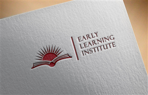 Logo Design by Irvid