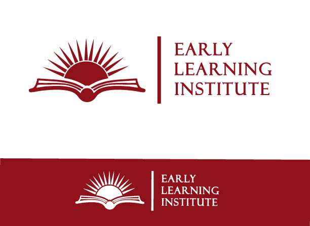 Logo-Design von Irvid für dieses Projekt | Design #5461690