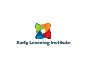 Logo Design by meygekon for this project | Design: #5485313