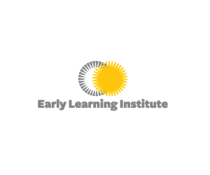 Logo Design by meygekon for this project | Design: #5485321