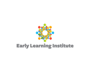 Logo Design by meygekon for this project | Design: #5485327