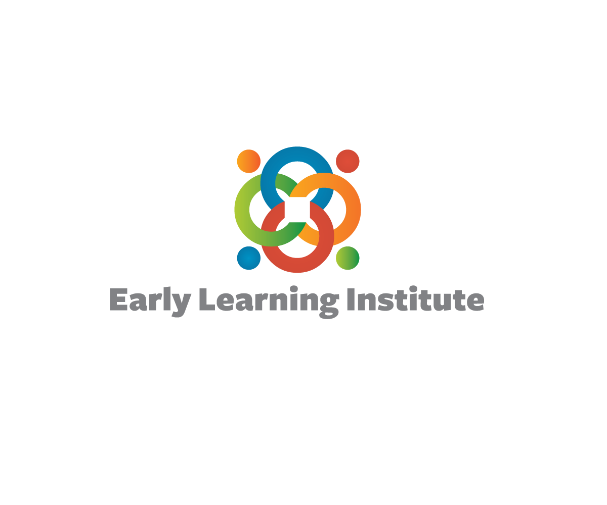 Logo Design by meygekon for this project | Design #5485356