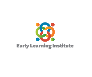 Logo Design by meygekon for this project | Design: #5485356