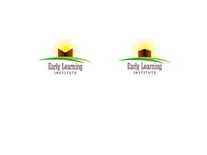 Logo Design by RoundYellow for this project | Design: #5418682