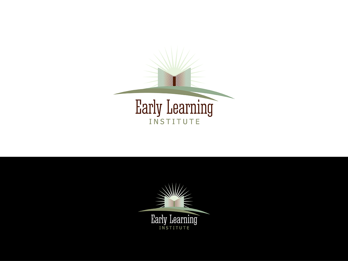 Logo Design by RoundYellow for this project | Design #5419810