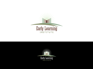 Design de Logo par RoundYellow pour ce projet | Design #5419810