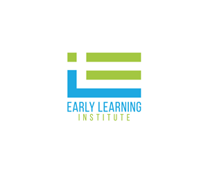 Logo Design by Azus for this project | Design: #5417800
