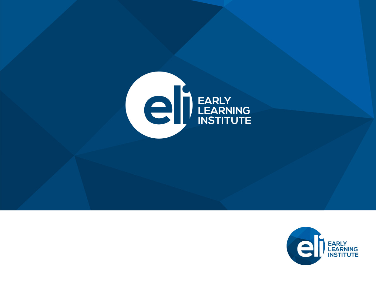 Logo Design by Atvento Graphics for this project | Design #5483160