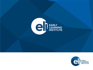 Logo Design by Atvento Graphics for this project | Design: #5483160