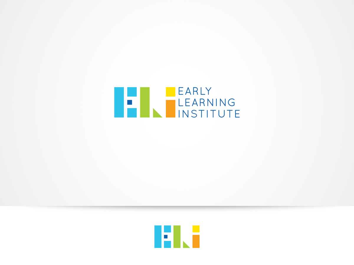 Logo Design by aftrmidnite for this project | Design #5444004