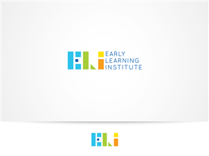 Logo Design by aftrmidnite