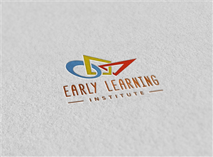 Logo Design by 96 alex for this project | Design: #5474661