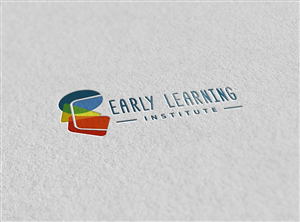 Logo Design by 96 alex for this project | Design: #5474664