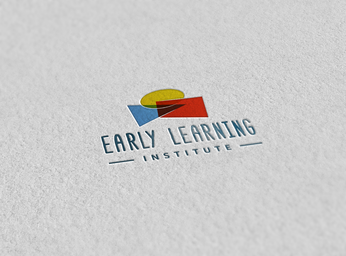 Logo Design by 96 alex for this project | Design: #5474667