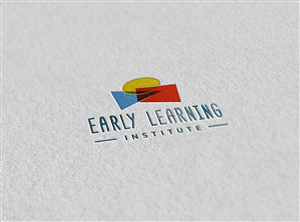 Logo Design by 96 alex for this project | Design: #5474667