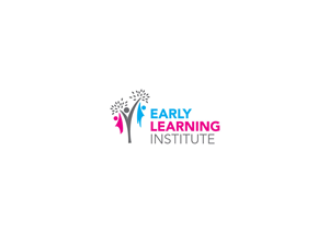 Logo Design by Mokora
