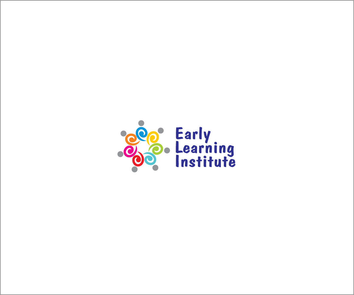 Logo Design by bijuak for this project | Design #5419397