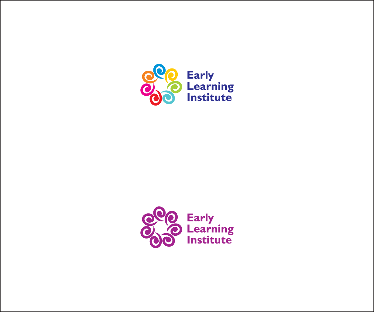 Logo Design by bijuak for this project | Design #5419401