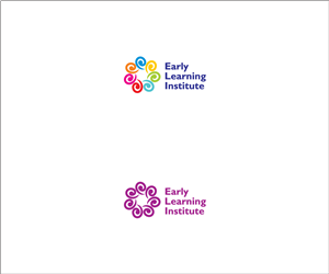 Logo Design by bijuak for this project | Design: #5419401