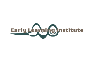 Logo Design by bongela