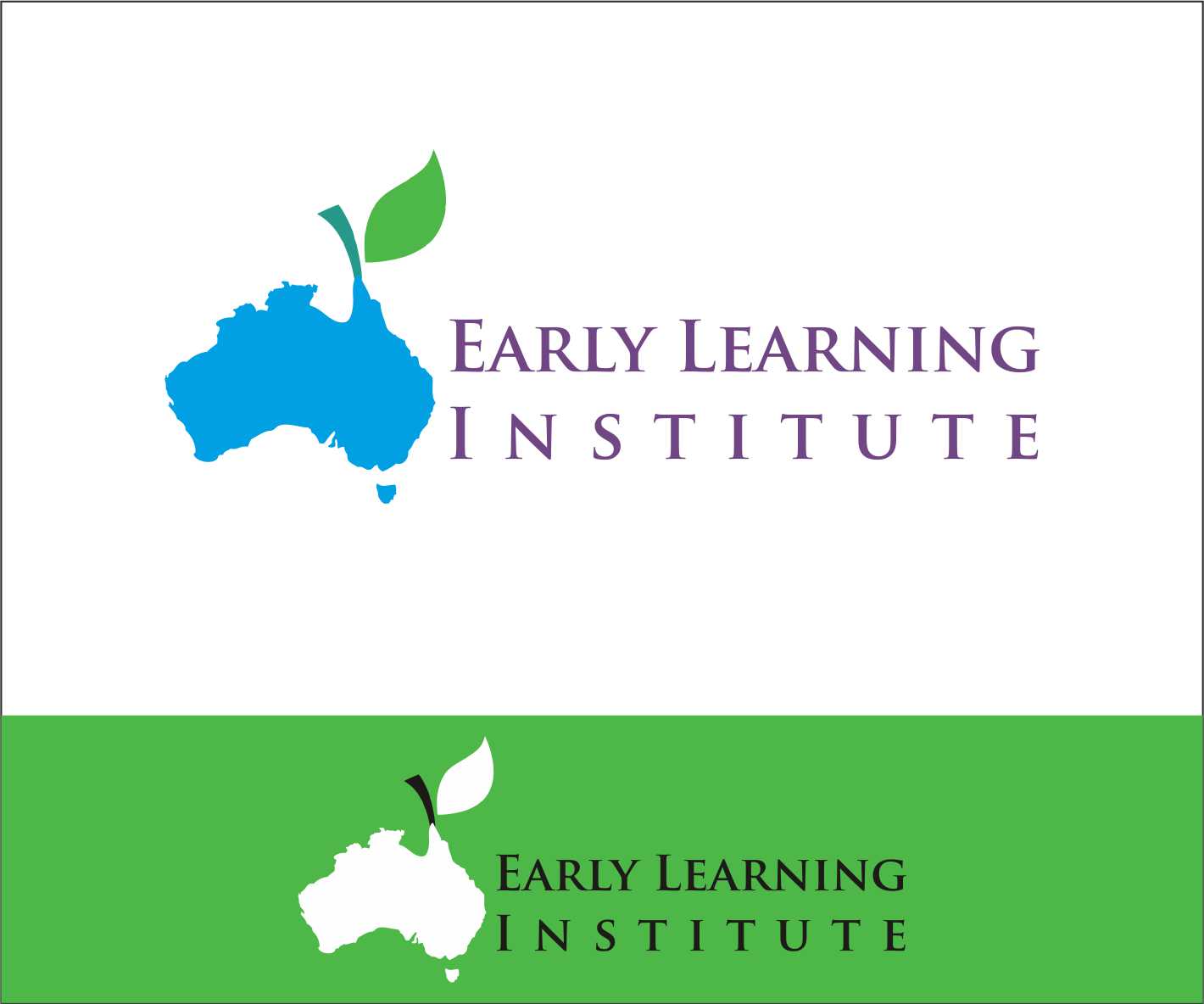 Logo-Design von simbol04 für dieses Projekt | Design #5473177