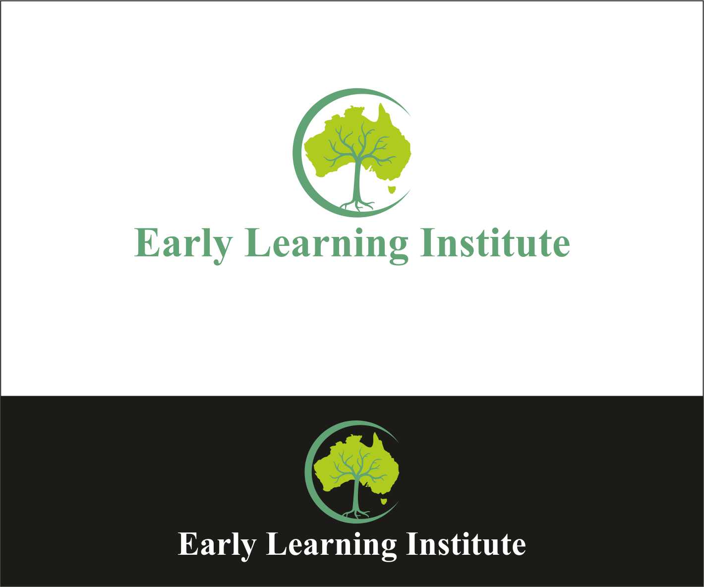 Logo Design by simbol04 for this project | Design #5473365