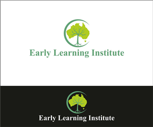 Logo Design by simbol04 for this project | Design: #5473365