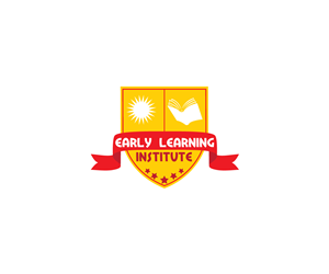 Logo Design by Crest Logo Designs for this project | Design: #5424902
