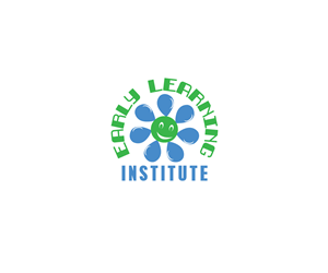 Logo Design by Crest Logo Designs for this project | Design: #5424910